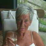 Ann Stark - @annstark50 - Instagram
