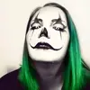 Ann Stark - @annstark11 - TikTok