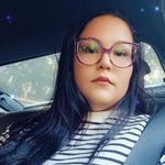 Ann Stark Hufflepuff - @ann_hufflepuff - Instagram