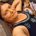 Ann Starkey - Facebook