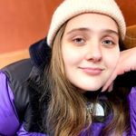 Ann Starkey - @ann_starkey - Instagram