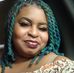 Ann Starks - Facebook