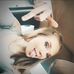 Anna Stark - Facebook
