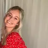 Anna Stark - @annastark03 - TikTok