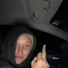 Anna Starks - @anna.starks1 - TikTok
