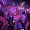 annaa.stark - @annaa.stark - TikTok