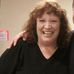 Anne-Marie Stark - Facebook