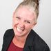 Anne Stark - Facebook