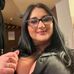Annie Stark - Facebook