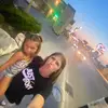 anniestarkk - @anniestarkk - TikTok
