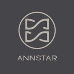 ANNSTAR ★ - @annstarkol - Instagram
