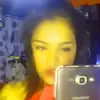 AnnStark - @annstark0604 - TikTok