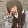 Ann.Stark - @theaszuqnlb - TikTok