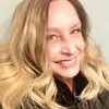 Christina Stark - @christina.ann.stark - TikTok