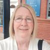 Ann - @annstarling33 - TikTok
