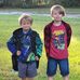 Ann Marie Starling - Facebook
