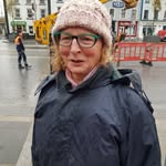 Ann Starling - @starling8426 - Instagram