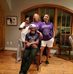 Ann Starling - Facebook