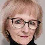 Ann Starling - @starling.ann - Instagram