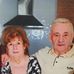 Ann Starling - Facebook