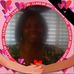 Ann Starling - Facebook