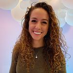 Ann Starling - @ann_starling - Instagram