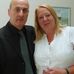 Ann Starling - Facebook