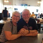 Ann Starling Lewis - @ann.s.lewis - Instagram