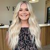 Anna Starling - @anna__starling - TikTok