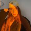 anns - @annsstarling - TikTok