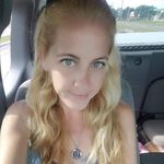 Elizabet Ann - @elizabeth_ann_starling - Instagram