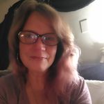 Gina Ann Starling - @xerox.626 - Instagram