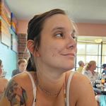 Hayley Ann Starling - @h.a.starling - Instagram