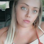 Holly Ann Starling - @holly_starling - Instagram