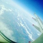 Keylee Ann Starling Phillips - @keyleeboi44 - Instagram