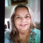 Mary Ann Starling - @maryannstarling - Instagram