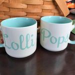Sally Ann Starling Ball - @packattackmom - Instagram