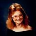 Tonie Ann Swails Starling - Facebook