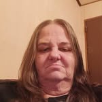 Ann Johnson Starnes - @ann_starnes89 - Instagram