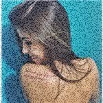 Ann Starnes - @teps1994 - Instagram