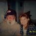 Ann Starnes - Facebook