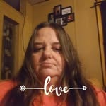 Ann Starnes - @starnes1425 - Instagram