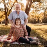 Ann Starnes - Cole - @annstarnestradingco - Instagram