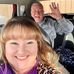 Ann Starnes - Cole - Facebook