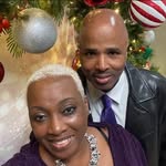 Ann Starnes Adams - @akayeone - Instagram