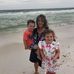 Ann Starnes Goodie - Facebook