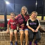 Ann Starnes Goodie - @annstarnesgoodie - Instagram