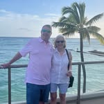 Ann Starnes Reece - @areece411 - Instagram