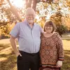 Ann Starnes Trading Co - @annstarnestradingco - TikTok