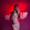 Anna Starnes - @annastarnes - TikTok